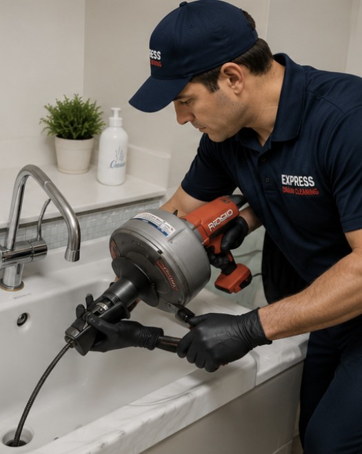 Blocked Laundry Drains — Express Drain Cleaning across Sydney, Newcastle & Central Coast NSW Blocked Laundry Drains — Express Drain Cleaning across Sydney, Newcastle & Central Coast NSW