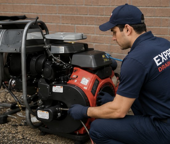 Sewer Cleaning & Repair — Express Drain Cleaning across Sydney, Newcastle & Central Coast NSW Sewer Cleaning & Repair — Express Drain Cleaning across Sydney, Newcastle & Central Coast NSW